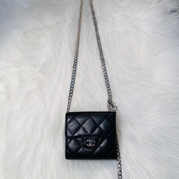 SOLD🖤 - Picture 11 of 15